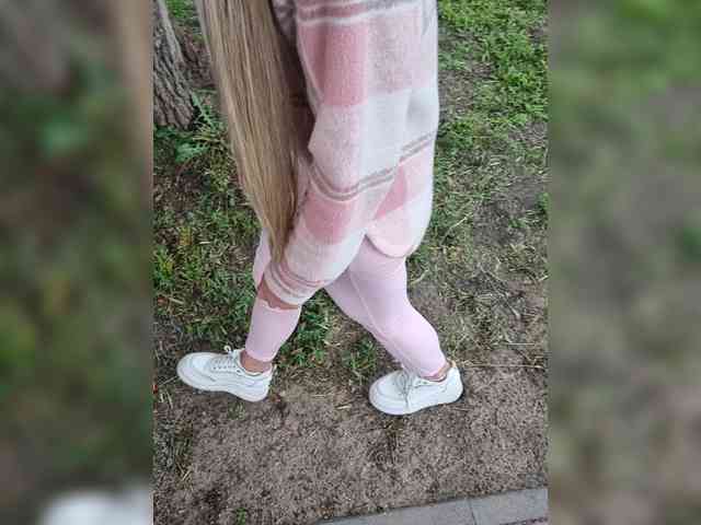 SweetCoople