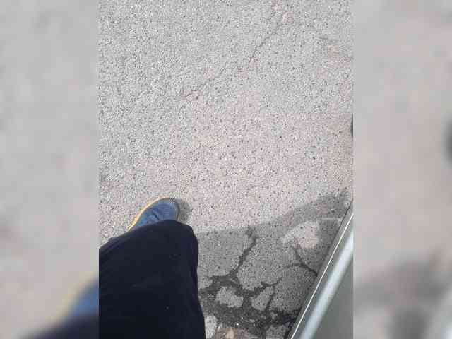 SweetCoople
