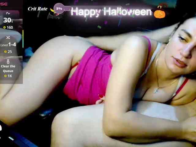 SweetCoople