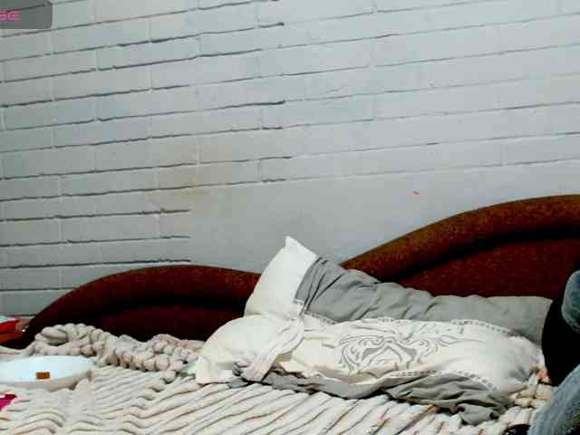 SweetCoople