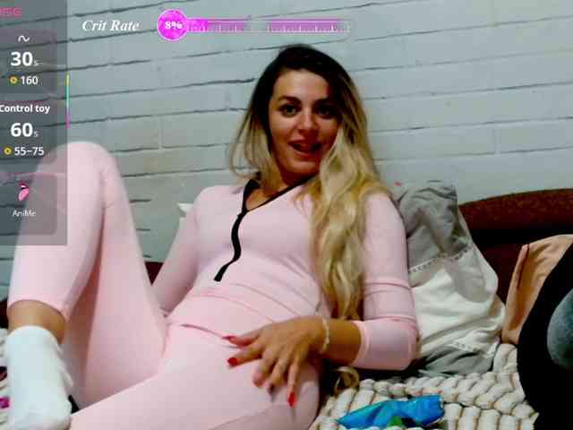 Модель: SweetCoople