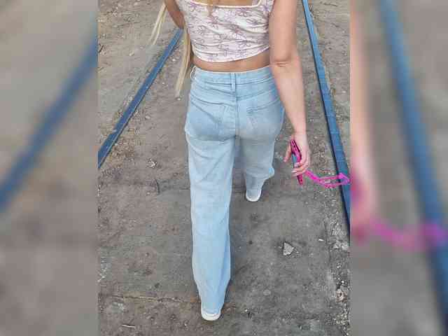 SweetCoople