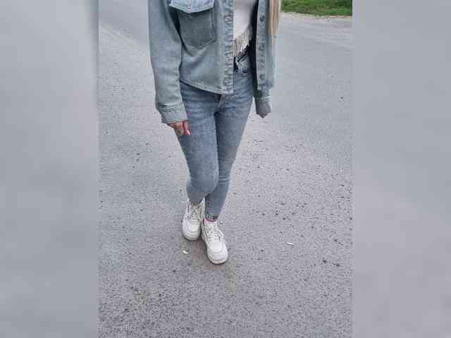 Модель: SweetCoople