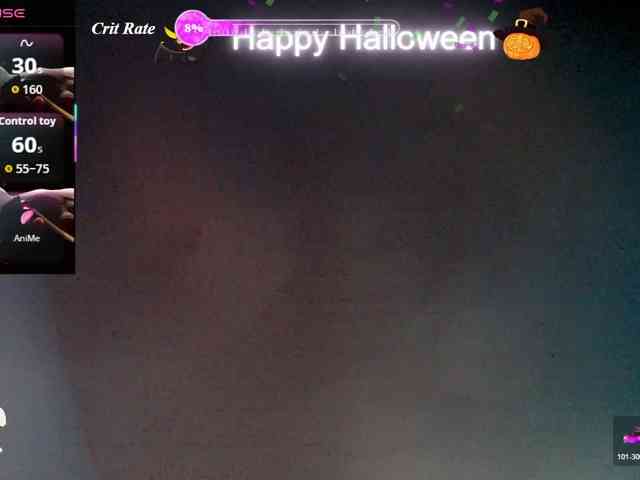 SweetCoople