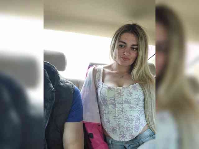 SweetCoople