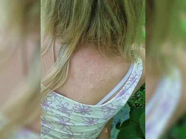 SweetCoople