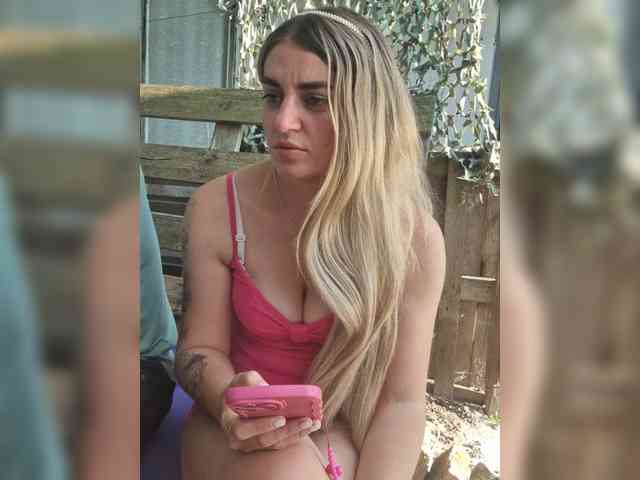 SweetCoople Sex Cam Show