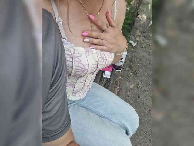 SweetCoople