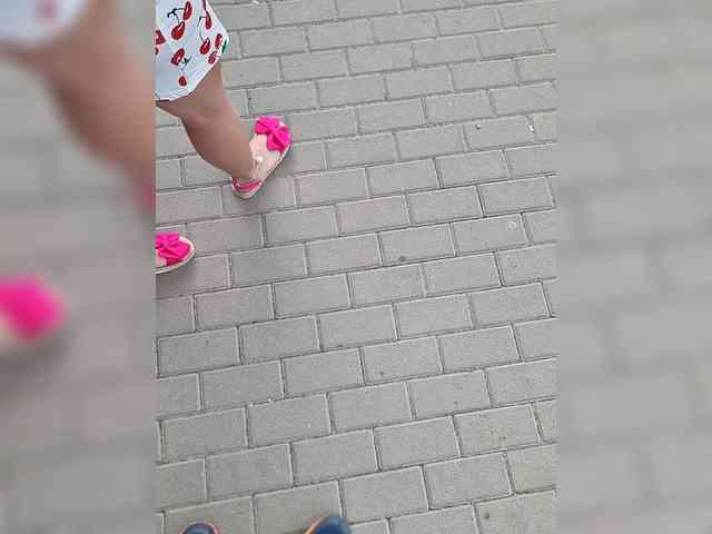 SweetCoople