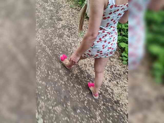 SweetCoople