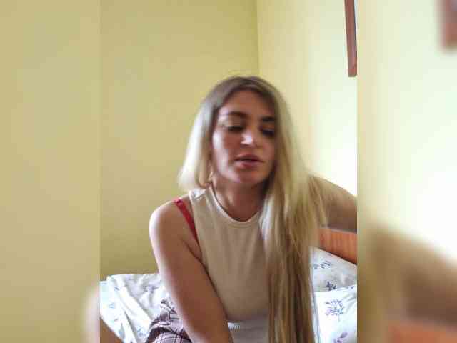Модель: SweetCoople