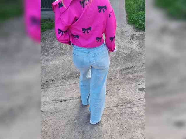 SweetCoople