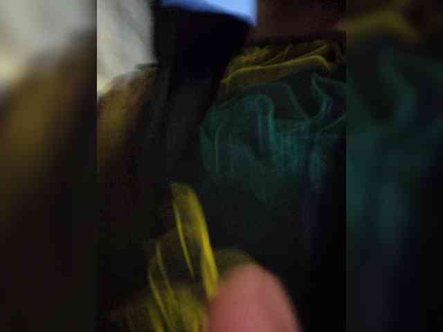 SweetCoople webcam
