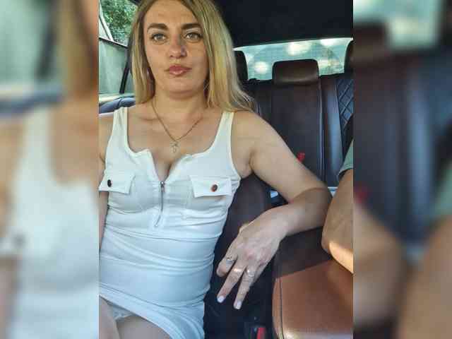 SweetCoople Sex Cam Show