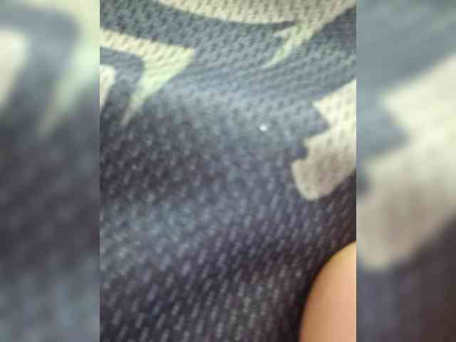 SweetCoople