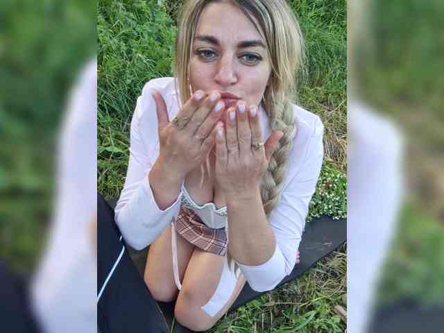 SweetCoople