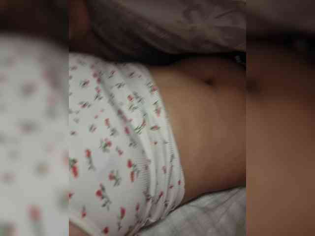 SweetCoople webcam