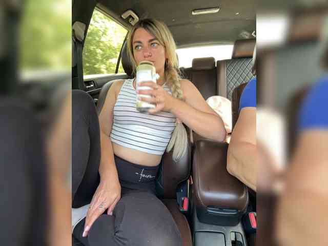 SweetCoople Live Webcam on BongaCams