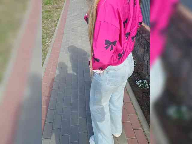 SweetCoople
