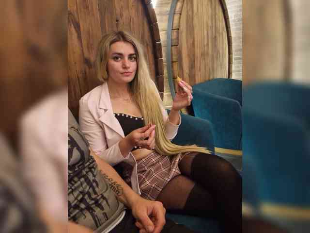 Модель: SweetCoople