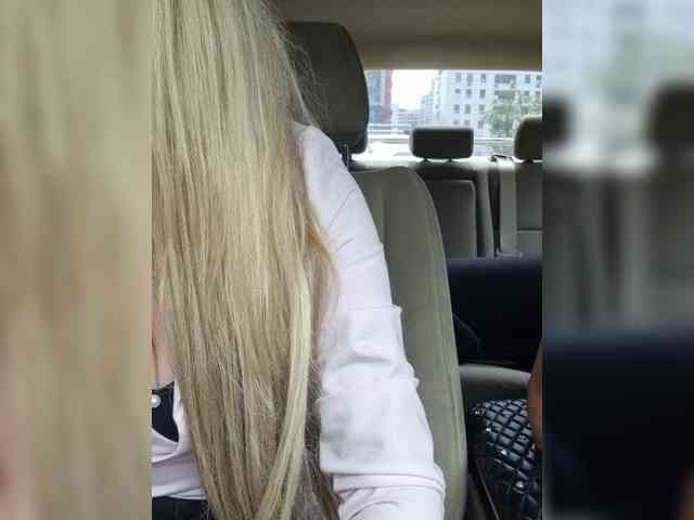 SweetCoople webcam