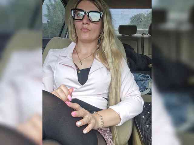 SweetCoople