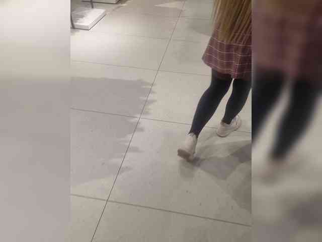 SweetCoople