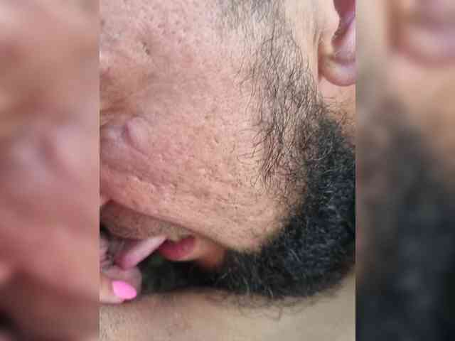SweetCoople