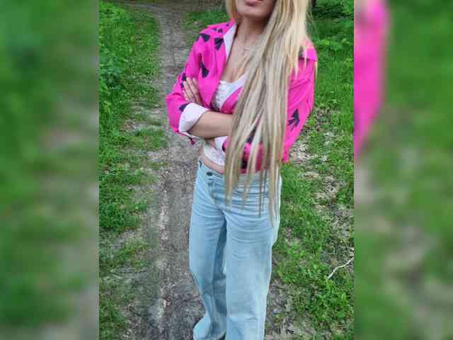 SweetCoople