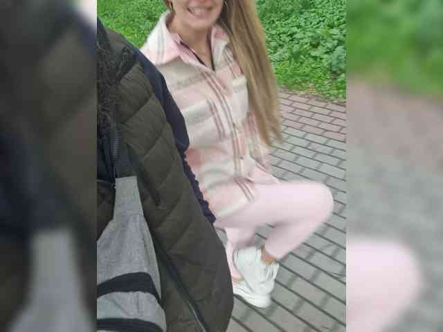 SweetCoople