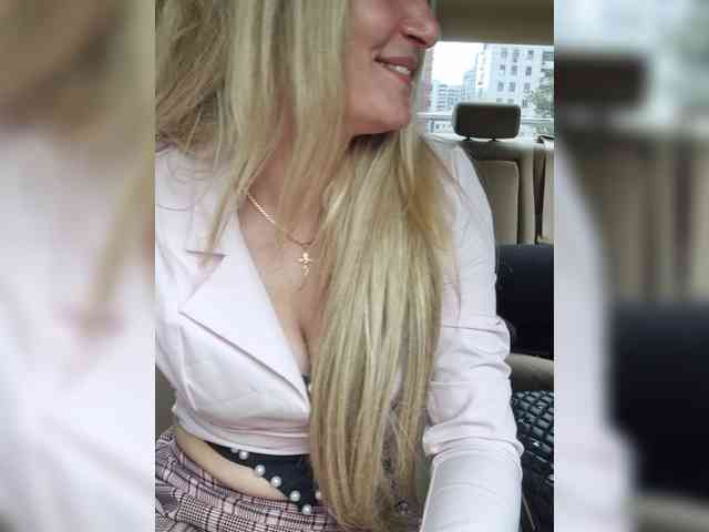 SweetCoople webcam
