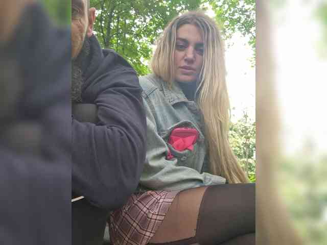 SweetCoople