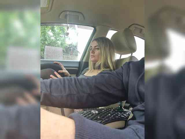 SweetCoople webcam