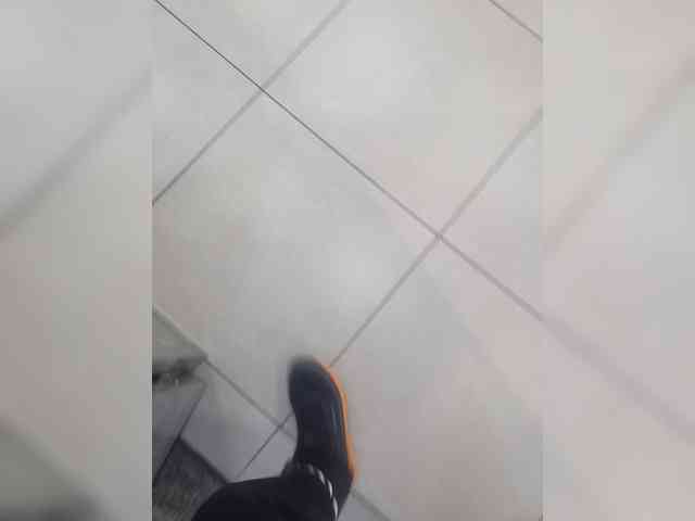 SweetCoople