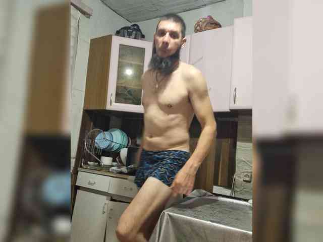 SweetCoople Sex Cam Show