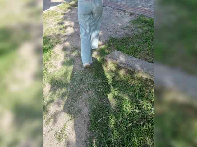 SweetCoople