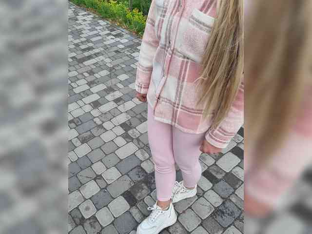 SweetCoople