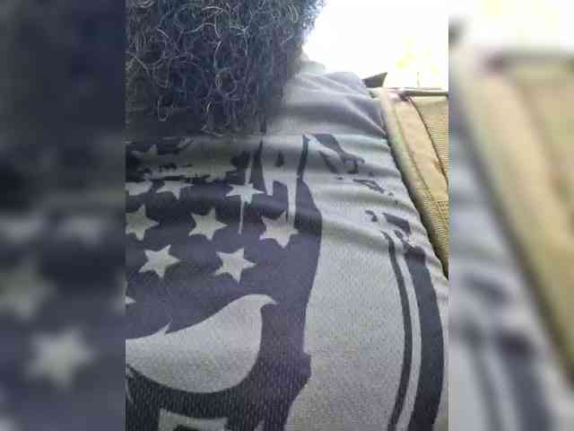 Sweetcoople's cam show statistics and live stream