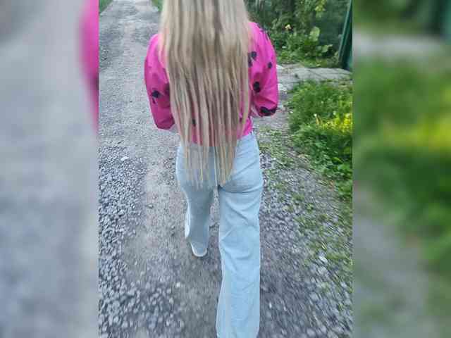 SweetCoople