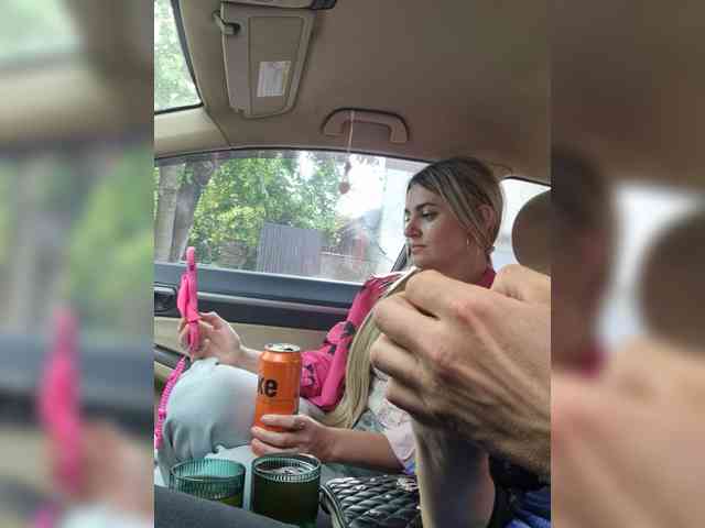 SweetCoople