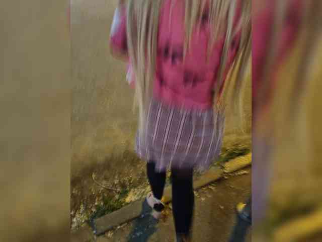 SweetCoople