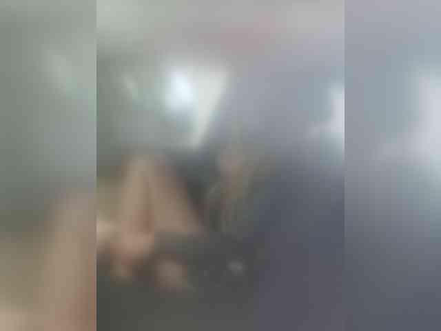 SweetCoople