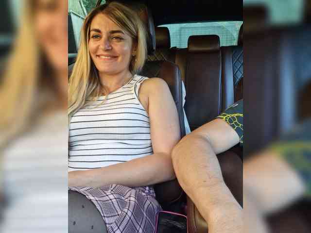 SweetCoople Sex Cam Show