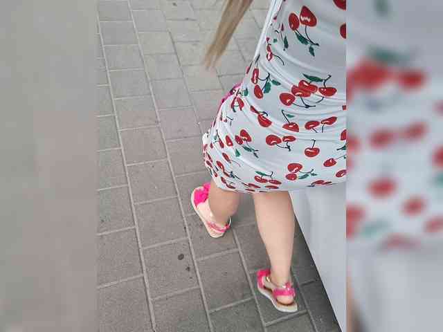Model: SweetCoople