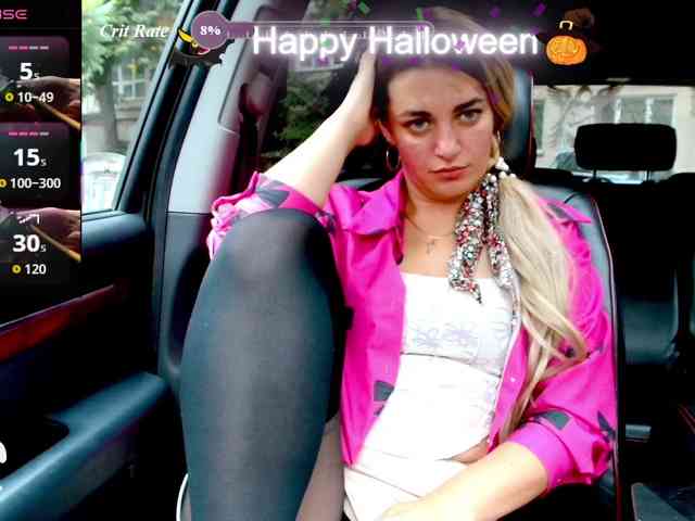 SweetCoople
