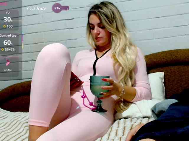 SweetCoople