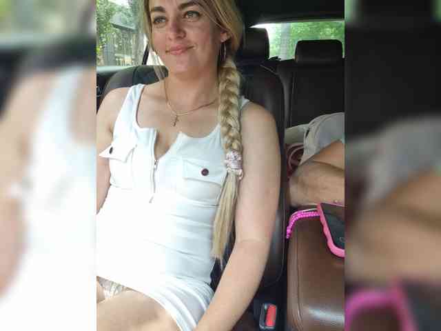 SweetCoople Sex Cam Show