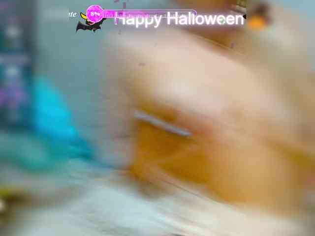 SweetCoople