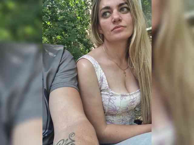 Модель: SweetCoople