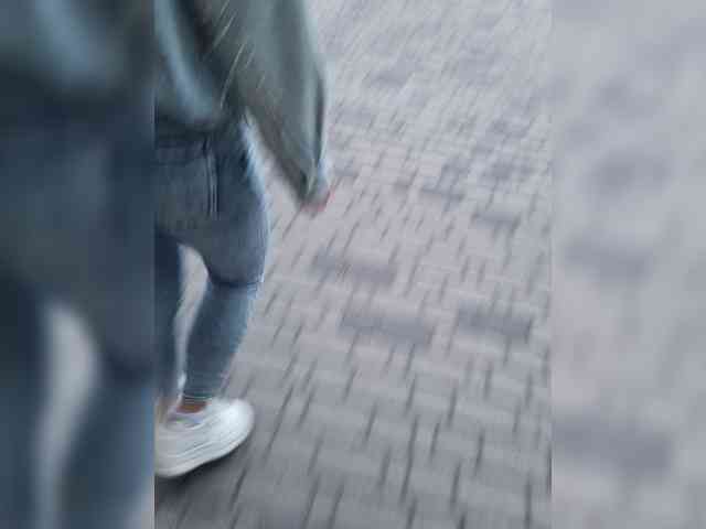 SweetCoople
